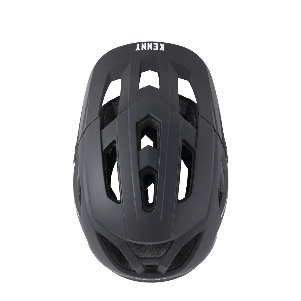 casque-scrambler-adulte (7).webp