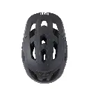 casque-scrambler-adulte (7).webp