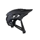 casque-scrambler-adulte (6).webp