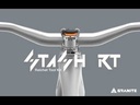 youtube - [Video]