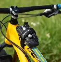 granite-rockband-mountain-bike-frame-carrier-strap-black-199472.webp