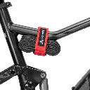 granite-rockband-mountain-bike-frame-carrier-strap-red-610073.webp