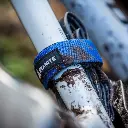 granite-rockband-mountain-bike-frame-carrier-strap-black-655759.webp