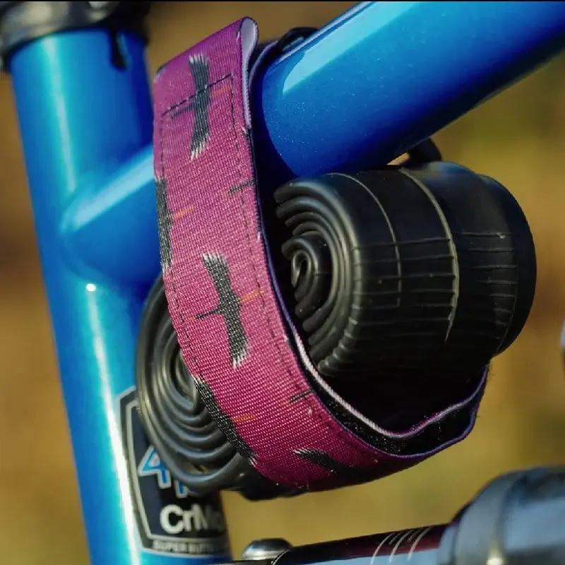 granite-rockband-mountain-bike-frame-carrier-strap-square-tile-799222.webp