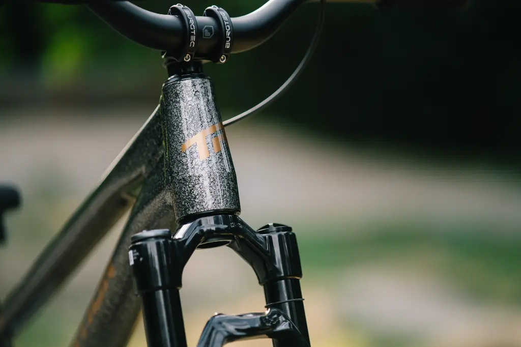 Copy of LIT03637.webp