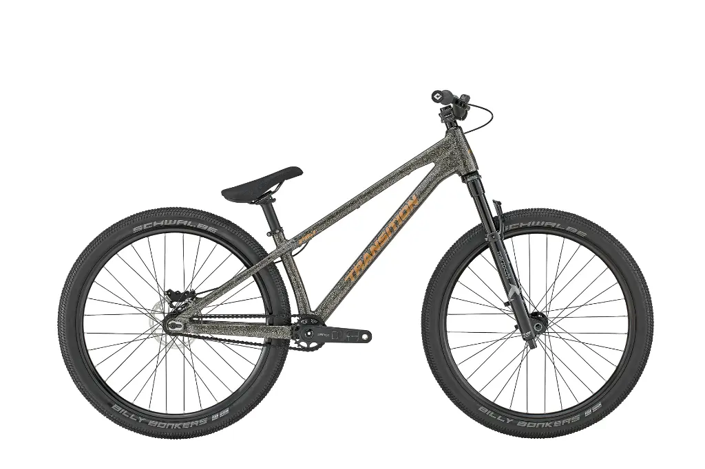 Copy of 250722-005.webp