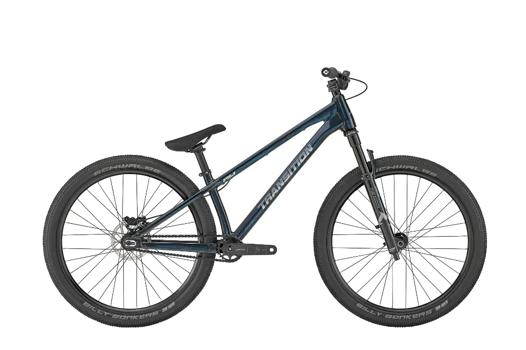 Copy of 250722-006_.webp