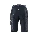 sous-short-rock (2).webp