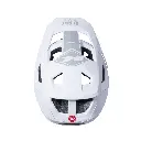 casque-rocket (3).webp