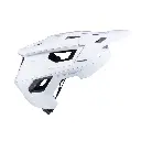 casque-rocket (1).webp