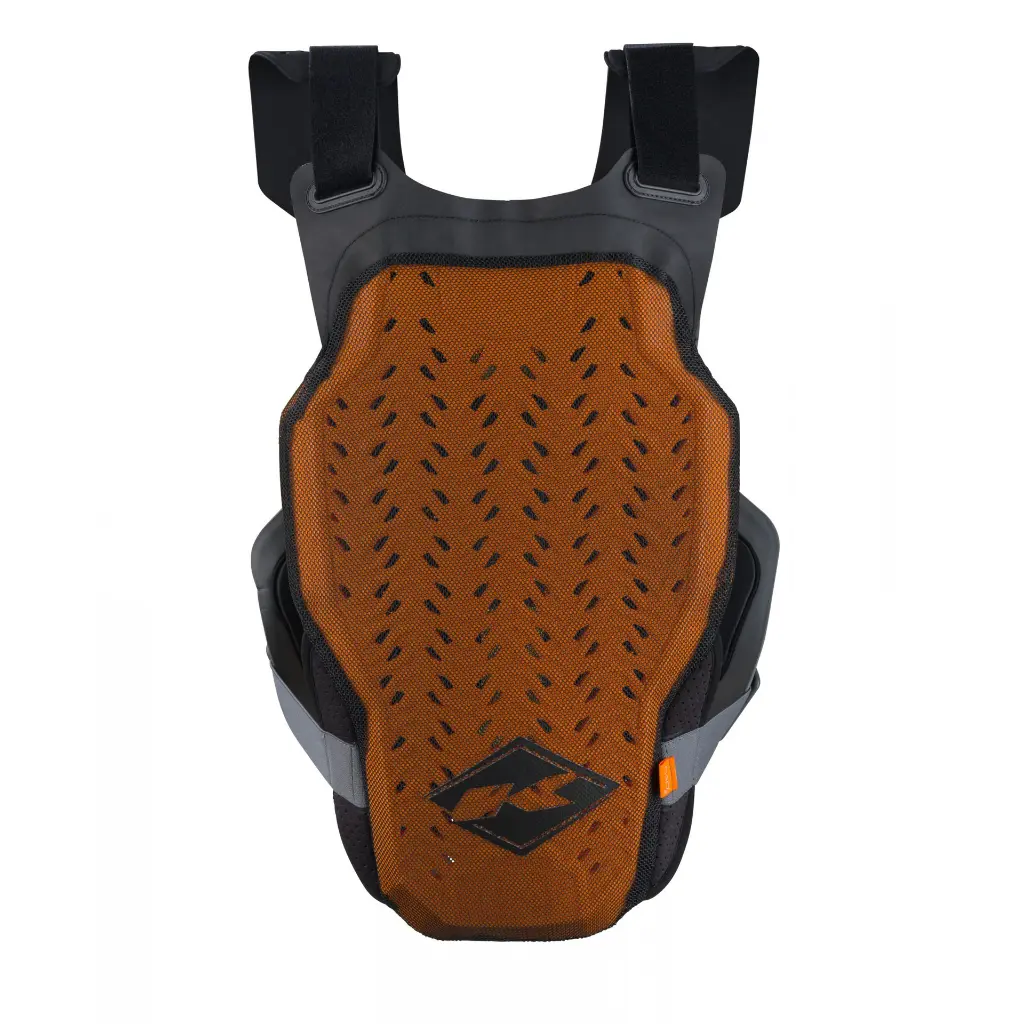 r-lab-chest-protector (1).webp
