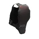 alpha-plastron-evo (1) - Modificata.webp