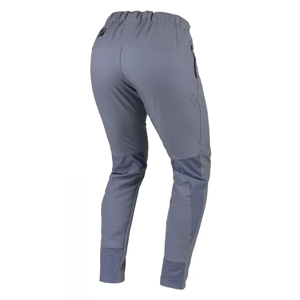 prolight-solid-grey-pants (1).webp