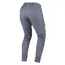 prolight-solid-grey-pants (1).webp