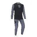 prolight-solid-grey-pants (2).webp