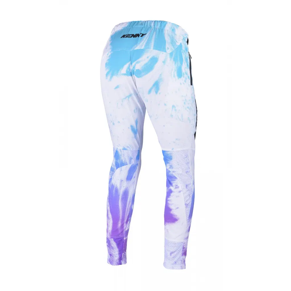 prolight-paint-maker-pants (1).webp