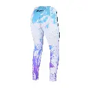prolight-paint-maker-pants (1).webp