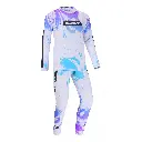 prolight-paint-maker-pants (2).webp