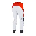 prolight-solid-kaki-pants (1).webp