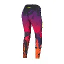 prolight-paint-maker-pants (4).webp