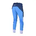 prolight-solid-kaki-pants (4).webp