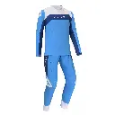 prolight-solid-kaki-pants (5).webp