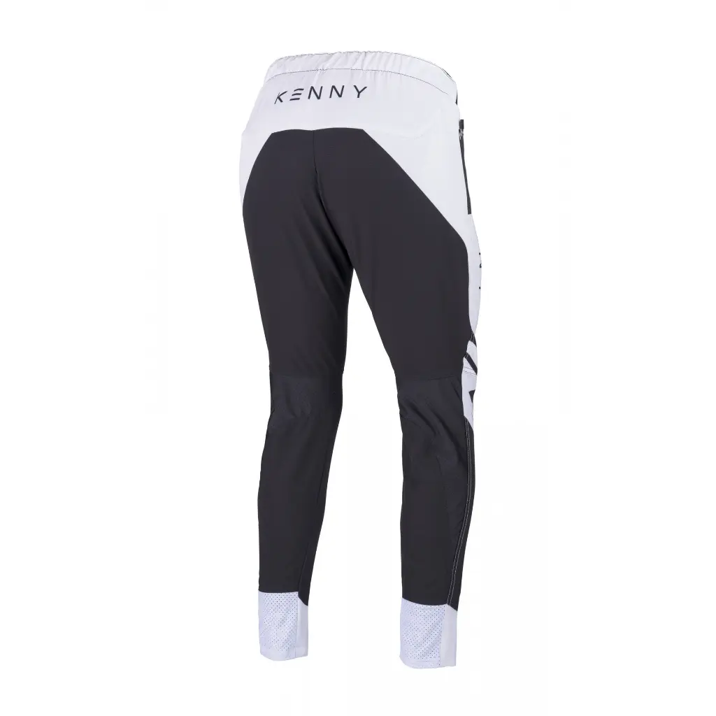 prolight-solid-kaki-pants (7).webp