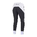 prolight-solid-kaki-pants (7).webp