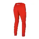 prolight-solid-kaki-pants (10).webp