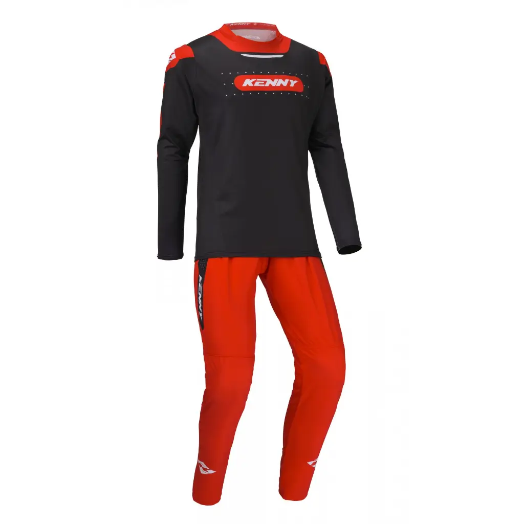 prolight-solid-kaki-pants (11).webp