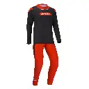 prolight-solid-kaki-pants (11).webp