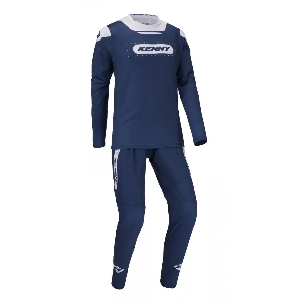 prolight-solid-kaki-pants (14).webp