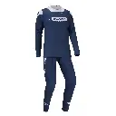 prolight-solid-kaki-pants (14).webp