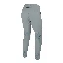 prolight-solid-kaki-pants (16).webp