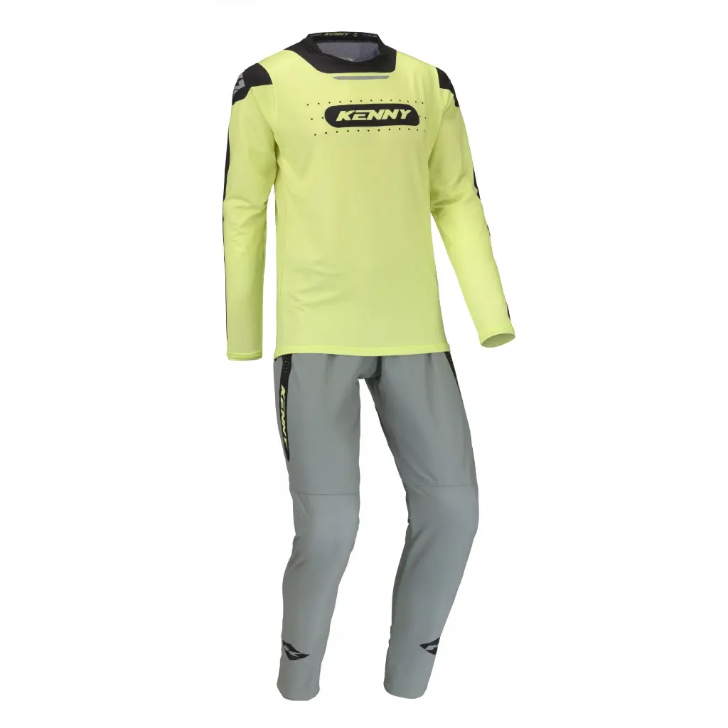 prolight-solid-kaki-pants (17).webp