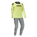 prolight-solid-kaki-pants (17).webp