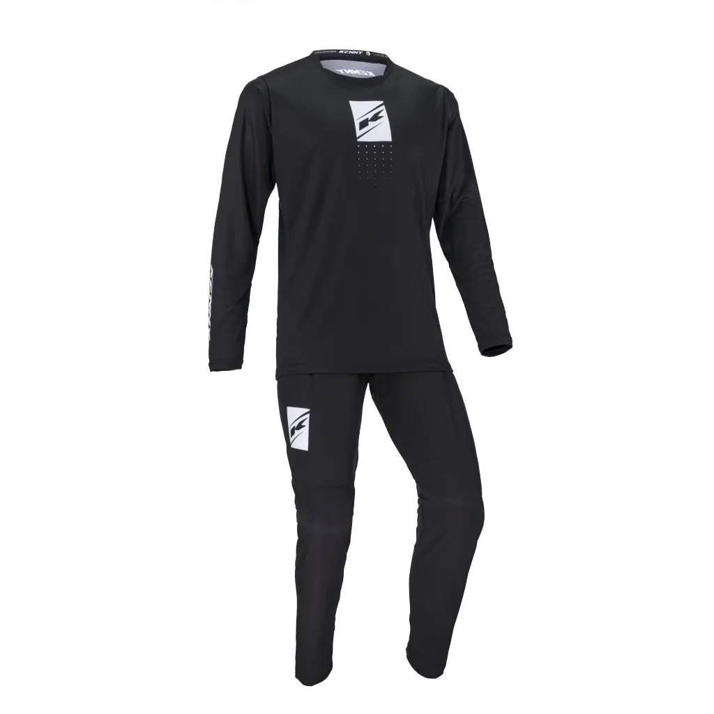 prolight-solid-black-jersey (3).webp