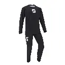 prolight-solid-black-jersey (3).webp
