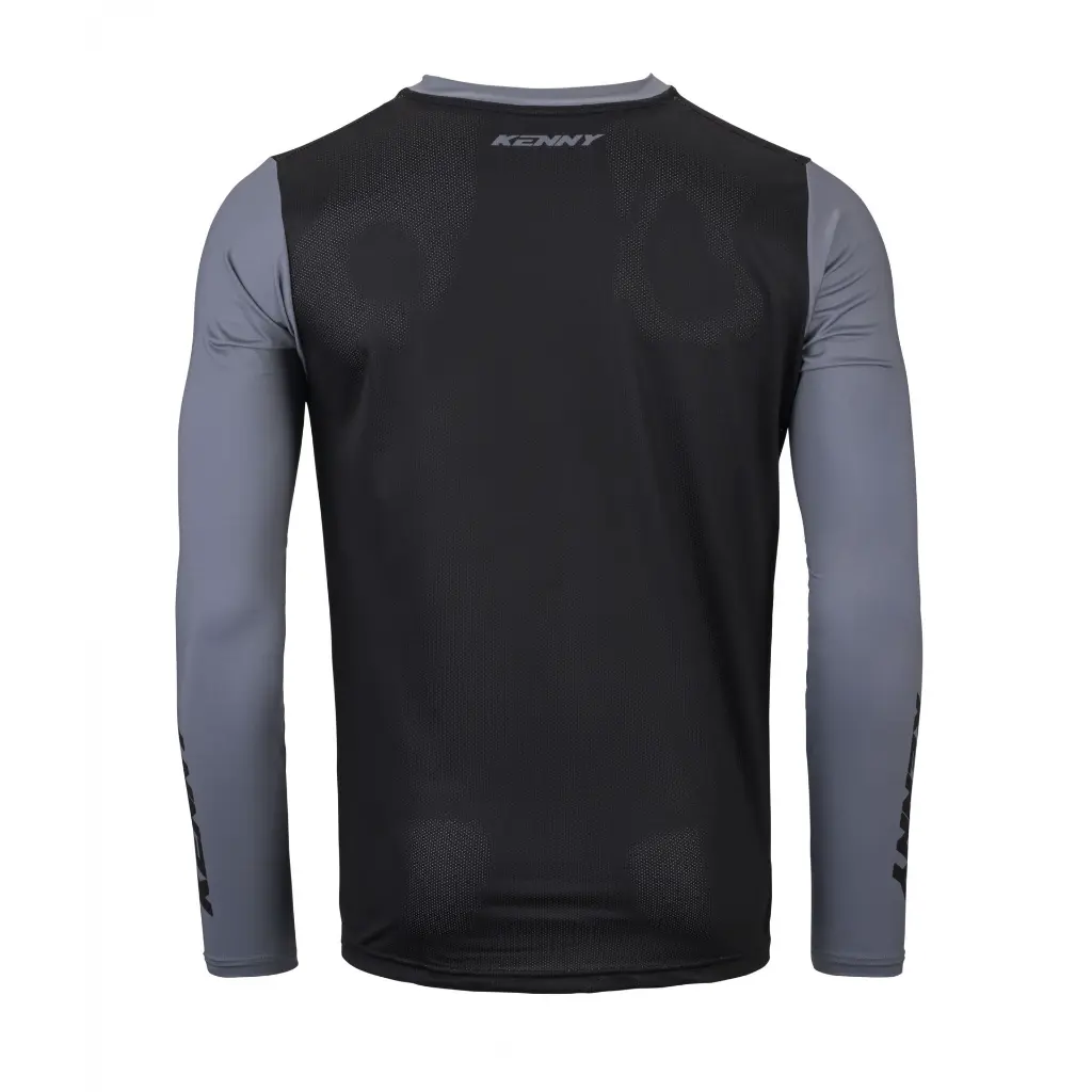 prolight-solid-grey-jersey (1).webp