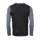 prolight-solid-grey-jersey (1).webp