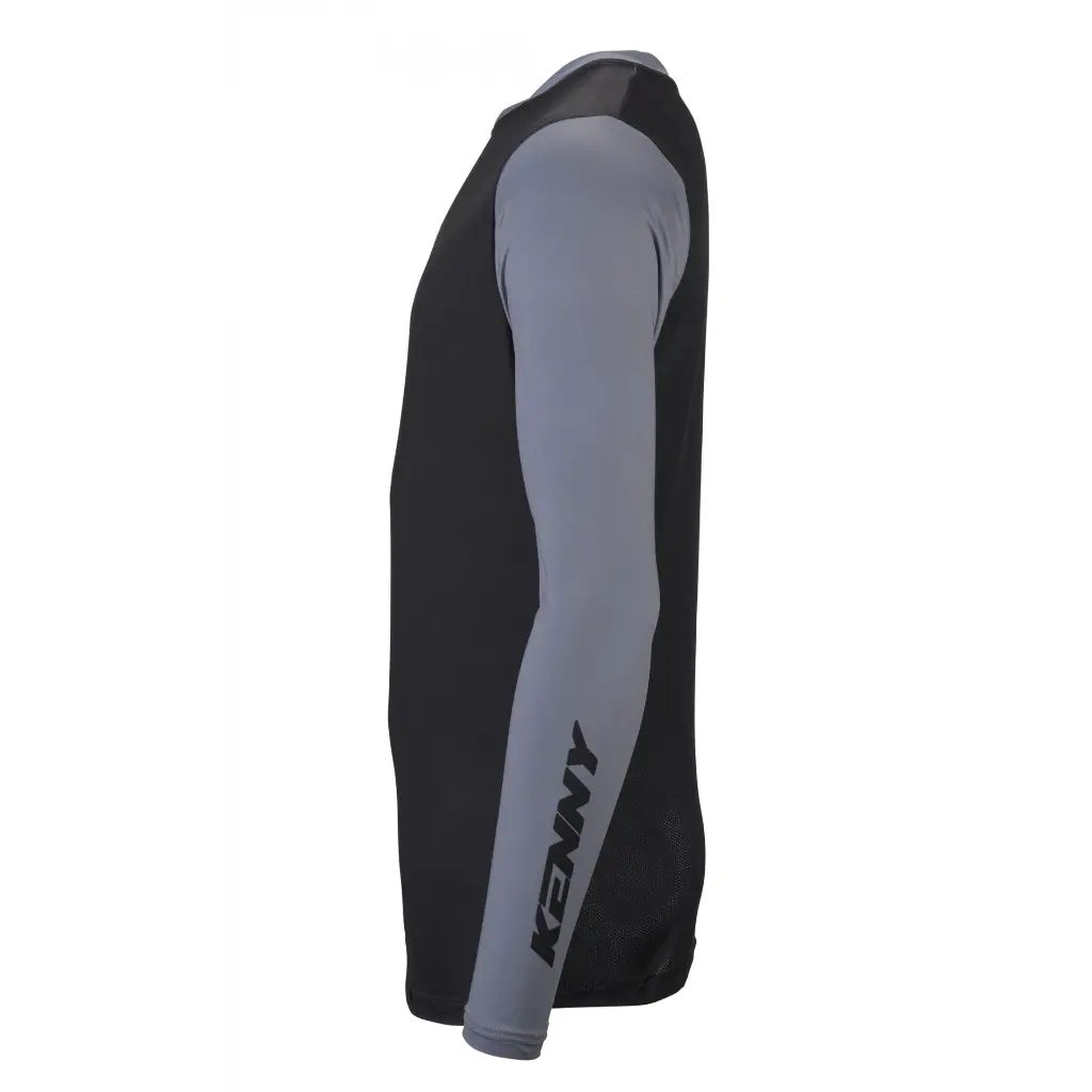 prolight-solid-grey-jersey (3).webp