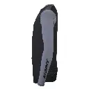 prolight-solid-grey-jersey (3).webp