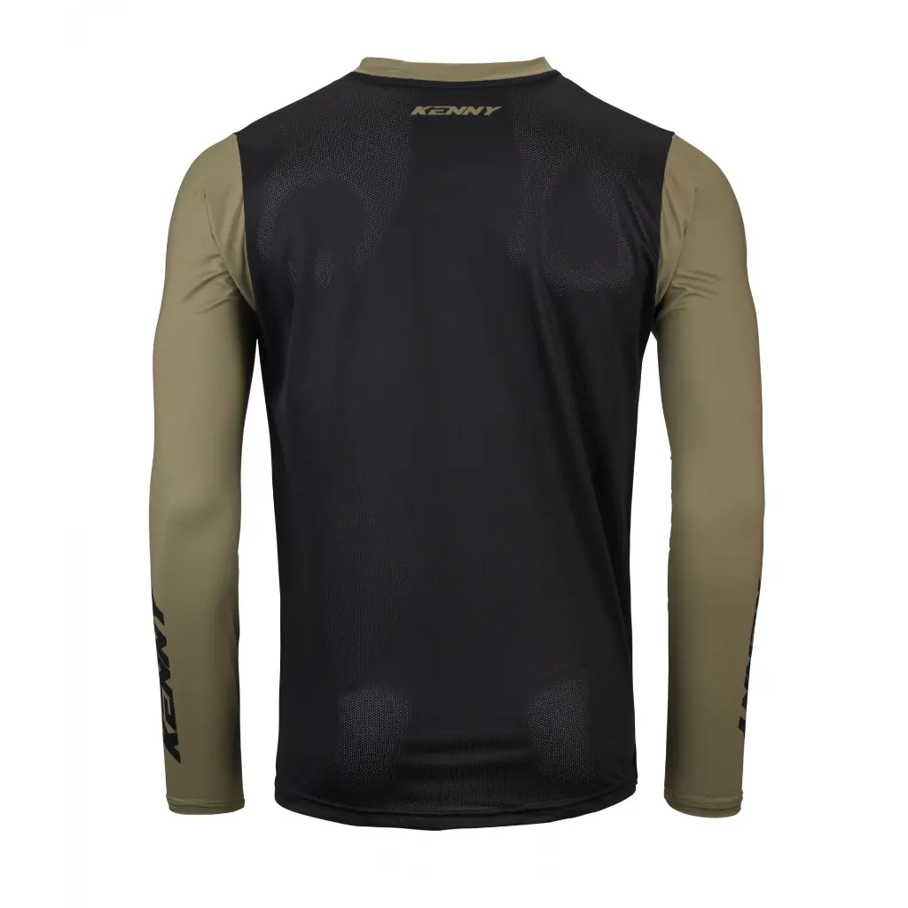 prolight-solid-kaki-jersey (1).webp