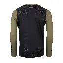 prolight-solid-kaki-jersey (1).webp