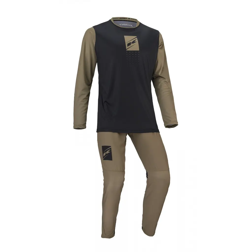 prolight-solid-kaki-jersey (4).webp