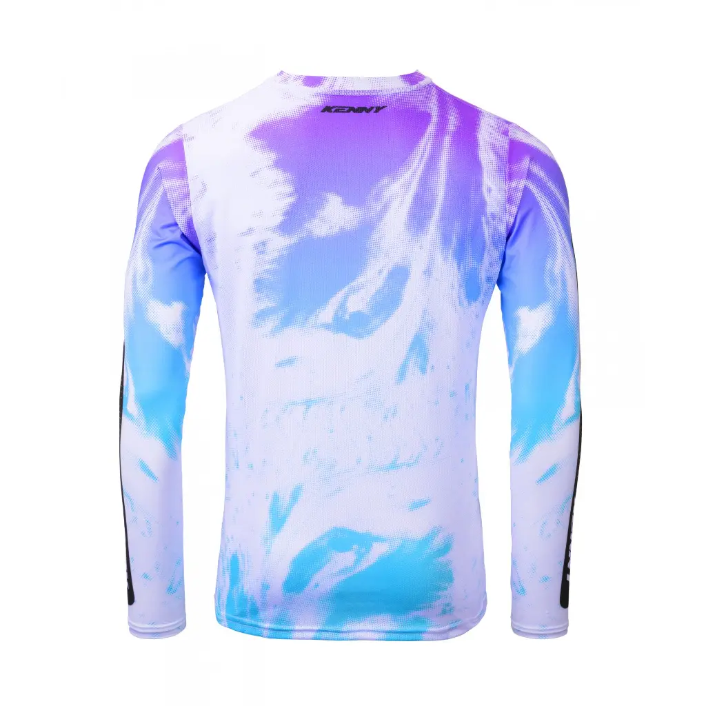 prolight-line-black-jersey (1).webp