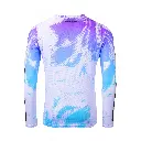 prolight-line-black-jersey (1).webp