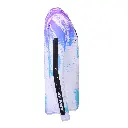 prolight-line-black-jersey (2).webp