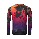 prolight-line-black-jersey (6).webp