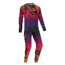 prolight-line-black-jersey (9).webp